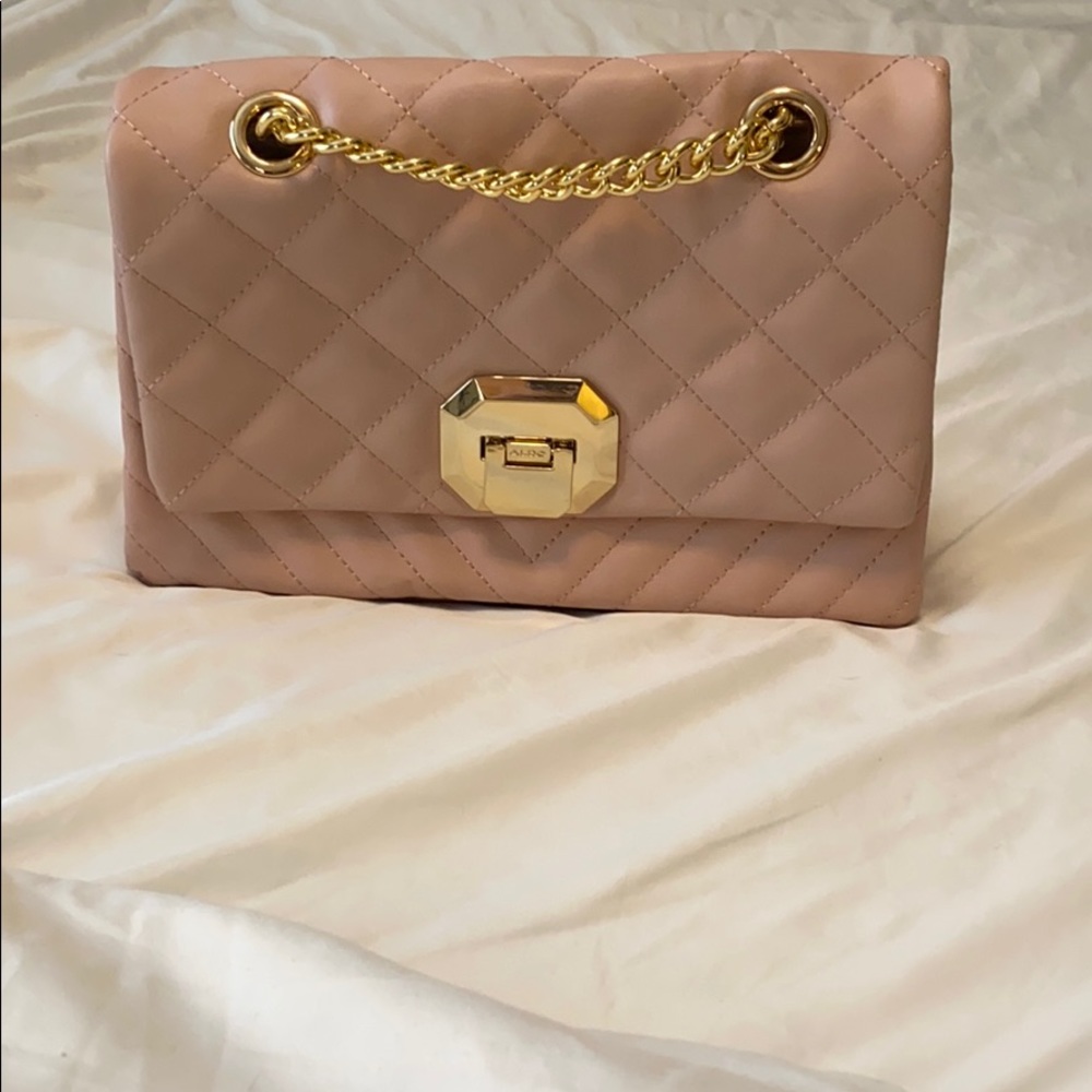 Aldo crossbody